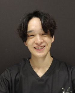 新宿院長 泉洋平 医師