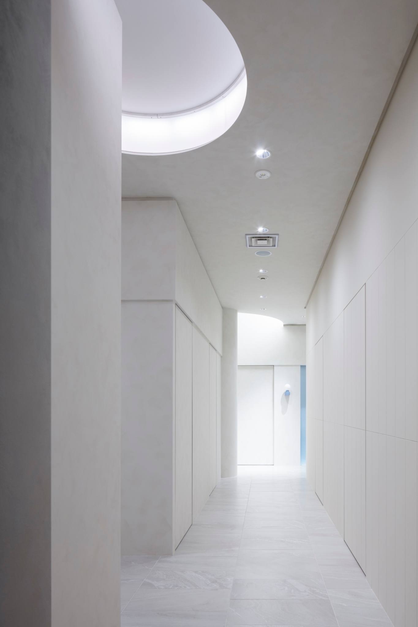 肌再生・水光注射比較|新宿院