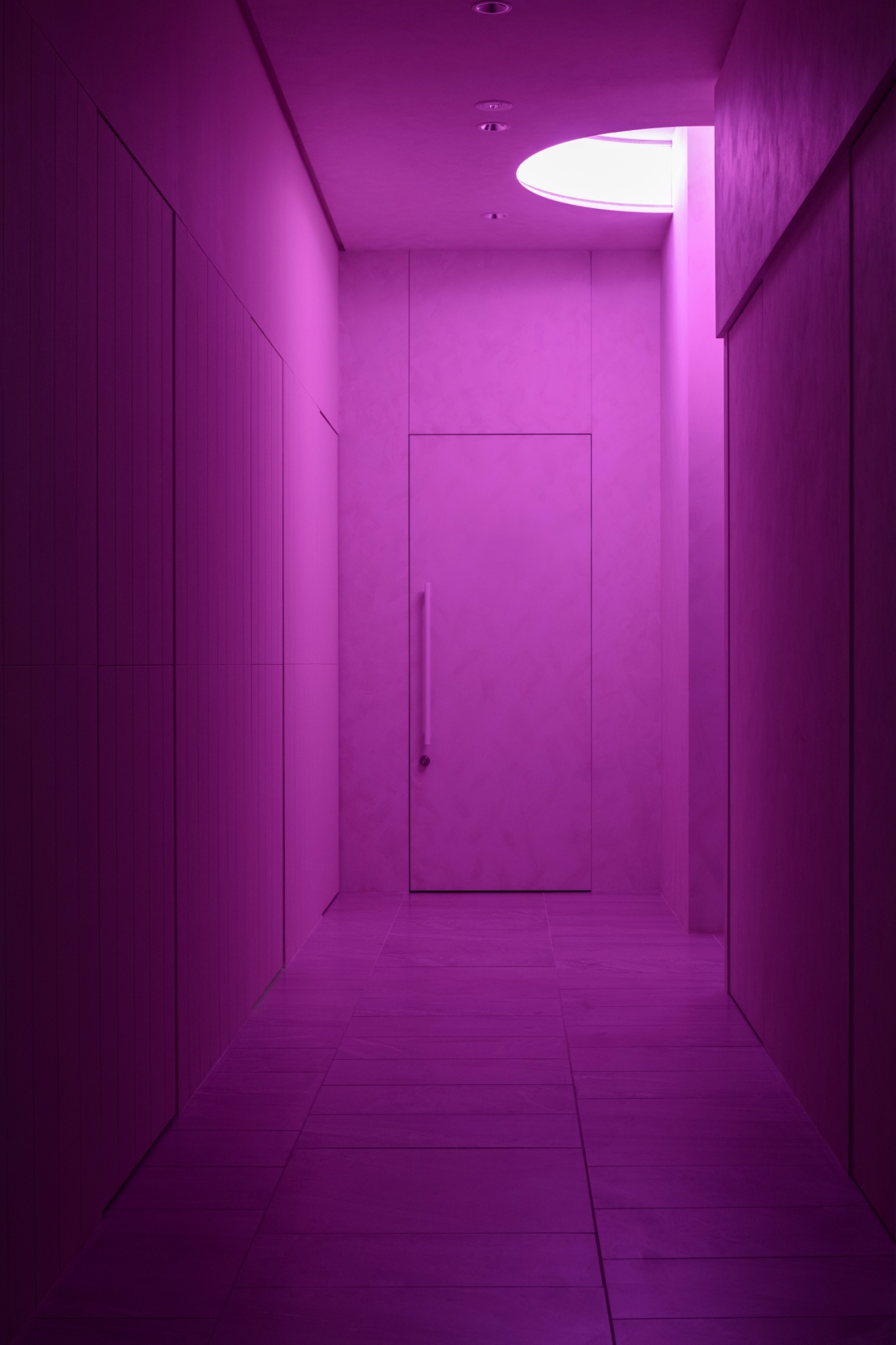 レナトゥスクリニック新宿院 カウンセリング