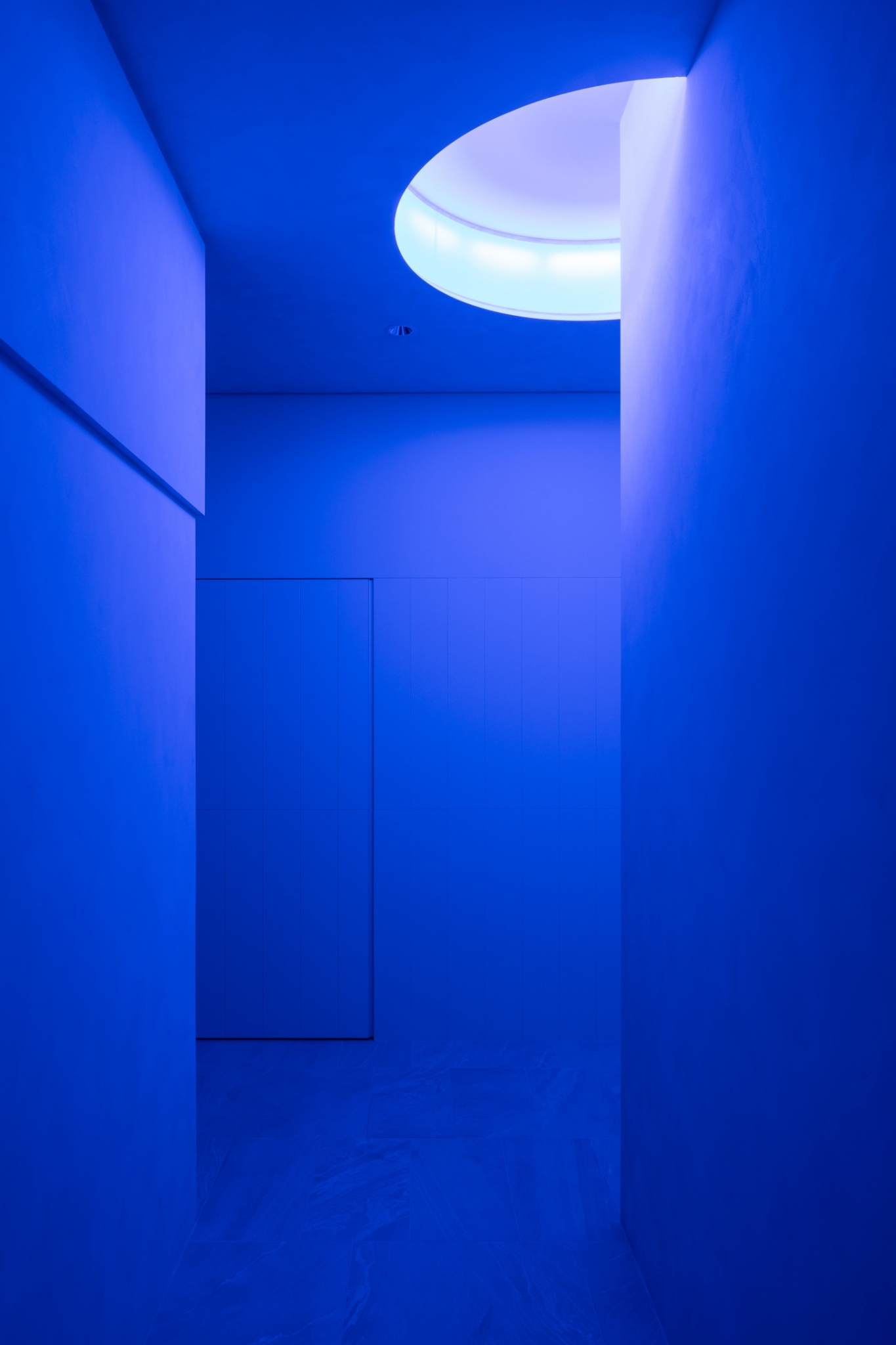 レナトゥスクリニック新宿院 施術イメージ