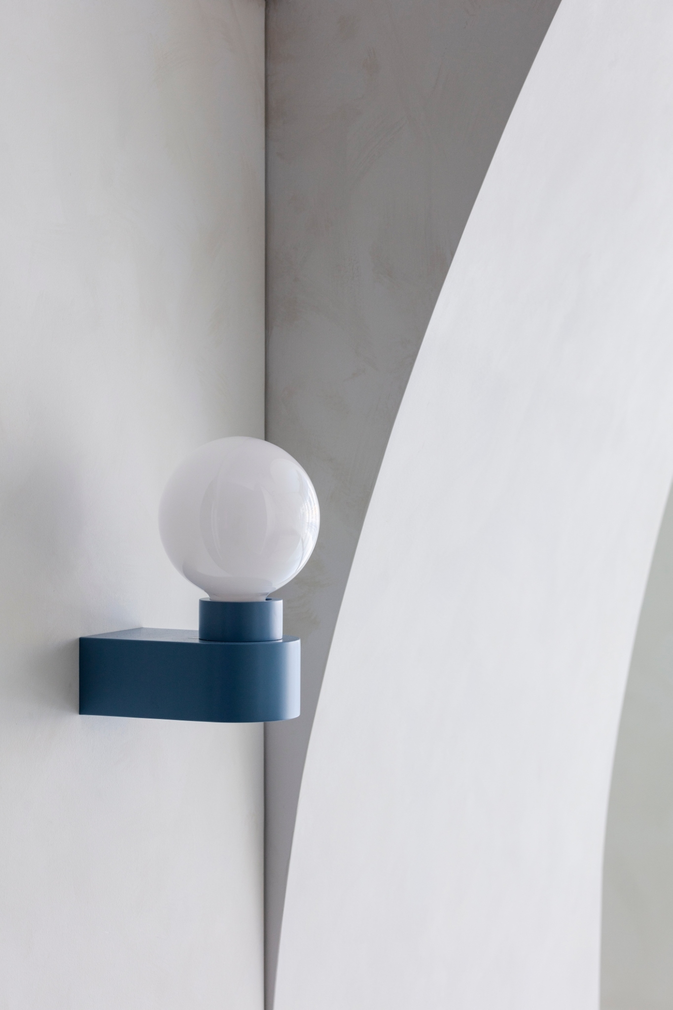 レナトゥスクリニック新宿院メンズ施術